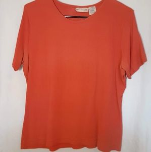 Women's Apostrophe Top